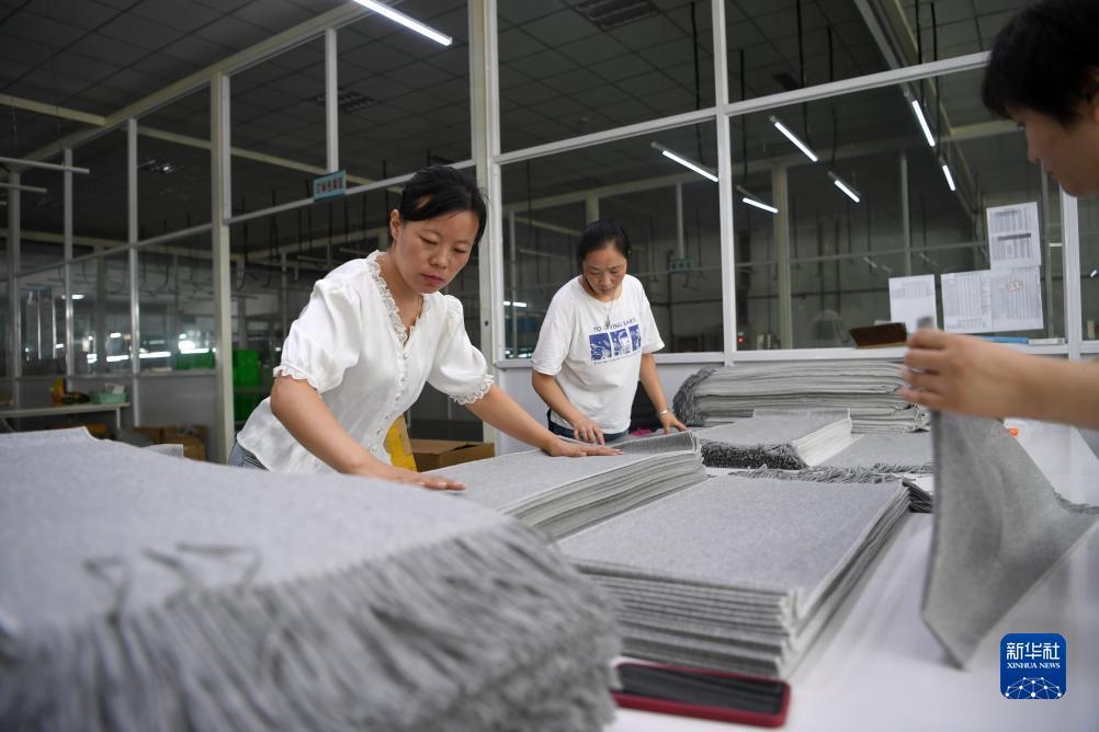 皇冠非正常投注